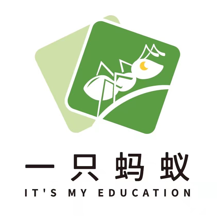 推薦機構